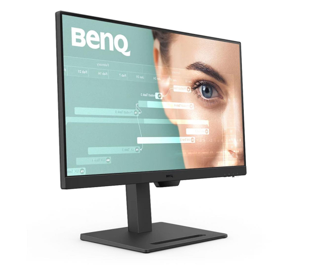 BenQ GW2790T - 1275709 - zdjęcie 2